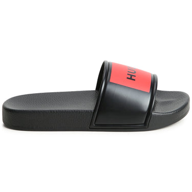 Chanclas o sandalia para niño y teen HUGO